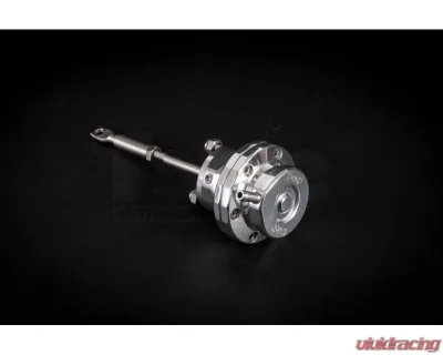 Forge Motorsport Turbo Actuator Vauxhall 1.4T 2011+ - FMACC14T