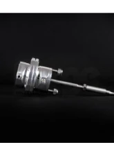 Forge Motorsport Turbo Actuator Vauxhall 1.4T 2011+                                     - FMACC14T - Image 2