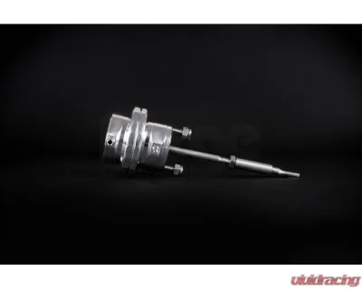 Forge Motorsport Turbo Actuator Vauxhall 1.4T 2011+ - FMACC14T