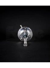Forge Motorsport Turbo Actuator Vauxhall 1.4T 2011+                                     - FMACC14T - Image 3