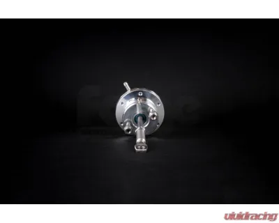 Forge Motorsport Turbo Actuator Vauxhall 1.4T 2011+ - FMACC14T