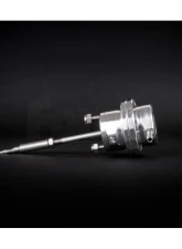 Forge Motorsport Turbo Actuator Vauxhall 1.4T 2011+                                     - FMACC14T - Image 4