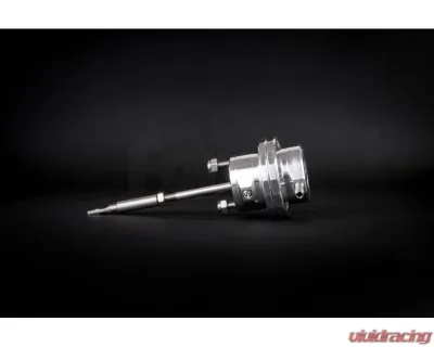 Forge Motorsport Turbo Actuator Vauxhall 1.4T 2011+ - FMACC14T