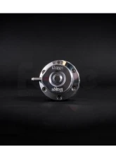 Forge Motorsport Turbo Actuator Vauxhall 1.4T 2011+                                     - FMACC14T - Image 5