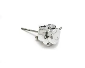 Forge Motorsport Turbo Wastegate Actuator Can-Am Maverick X3 Turbo RR