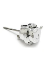 Forge Motorsport Turbo Wastegate Actuator Can-Am Maverick X3 Turbo RR                                     - FMACCAM - Image 5