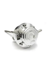 Forge Motorsport Turbo Wastegate Actuator Can-Am Maverick X3 Turbo RR                                     - FMACCAM - Image 2