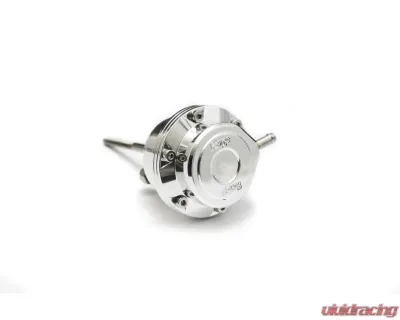 Forge Motorsport Turbo Wastegate Actuator Can-Am Maverick X3 Turbo RR - FMACCAM