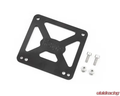 Forge Motorsport Intercooler Bracket Audi RS3 8V 2015-2020 - FMACCBKT