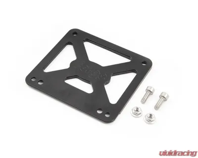 Forge Motorsport Intercooler Bracket Audi RS3 8V 2015-2020 - FMACCBKT