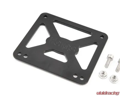 Forge Motorsport Intercooler Bracket Audi RS3 8V 2015-2020 - FMACCBKT