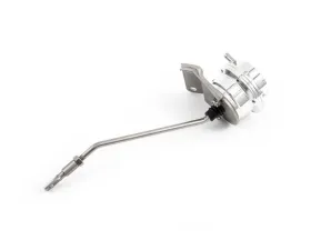 Forge Motorsport Turbo Actuator Mitsubitsi Colt CZT