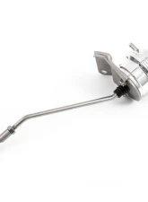 Forge Motorsport Turbo Actuator Mitsubitsi Colt CZT                                     - FMACCZT - Image 4