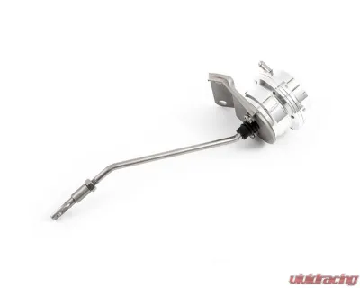Forge Motorsport Turbo Actuator Mitsubitsi Colt CZT - FMACCZT