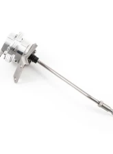 Forge Motorsport Turbo Actuator Mitsubitsi Colt CZT                                     - FMACCZT - Image 2