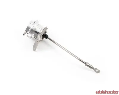 Forge Motorsport Turbo Actuator Mitsubitsi Colt CZT - FMACCZT
