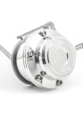 Forge Motorsport Turbo Actuator Mitsubitsi Colt CZT                                     - FMACCZT - Image 3