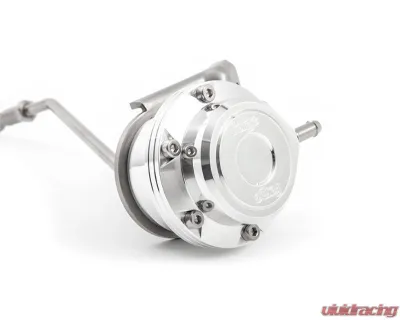 Forge Motorsport Turbo Actuator Mitsubitsi Colt CZT - FMACCZT