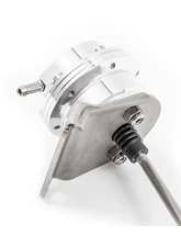 Forge Motorsport Turbo Actuator Mitsubitsi Colt CZT                                     - FMACCZT - Image 4