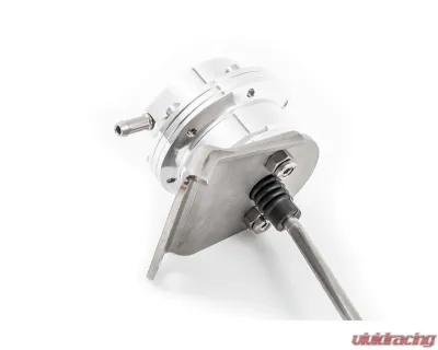 Forge Motorsport Turbo Actuator Mitsubitsi Colt CZT - FMACCZT