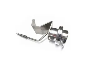Forge Motorsport Adjustable Actuator Mitsubishi Eclipse 2nd Gen