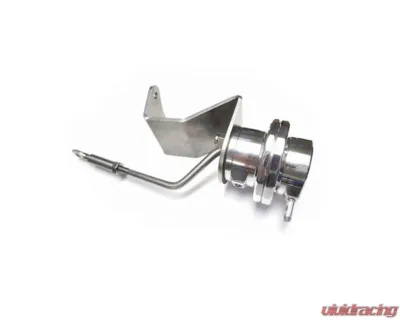 Forge Motorsport Adjustable Actuator Mitsubishi Eclipse 2nd Gen - FMACECL02