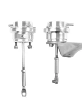 Forge Motorsport Turbo Actuator Fiat | Alfa Romeo | Lancia                                     - FMACF500/FMACF14 - Image 10