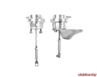 Forge Motorsport Turbo Actuator Fiat | Alfa Romeo | Lancia - FMACF500/FMACF14