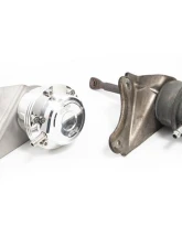 Forge Motorsport Turbo Actuator Fiat | Alfa Romeo | Lancia                                     - FMACF500/FMACF14 - Image 2