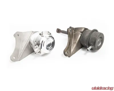 Forge Motorsport Turbo Actuator Fiat | Alfa Romeo | Lancia - FMACF500/FMACF14