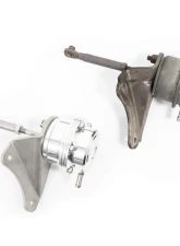 Forge Motorsport Turbo Actuator Fiat | Alfa Romeo | Lancia                                     - FMACF500/FMACF14 - Image 3
