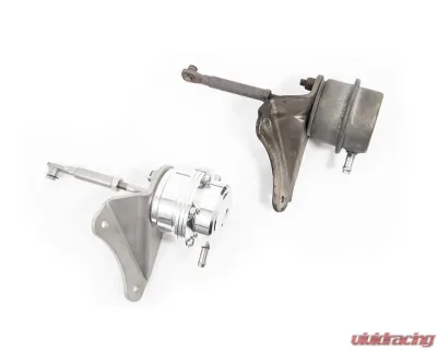 Forge Motorsport Turbo Actuator Fiat | Alfa Romeo | Lancia - FMACF500/FMACF14
