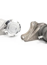 Forge Motorsport Turbo Actuator Fiat | Alfa Romeo | Lancia                                     - FMACF500/FMACF14 - Image 4