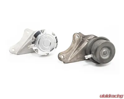 Forge Motorsport Turbo Actuator Fiat | Alfa Romeo | Lancia - FMACF500/FMACF14