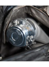 Forge Motorsport Turbo Actuator Fiat | Alfa Romeo | Lancia                                     - FMACF500/FMACF14 - Image 5