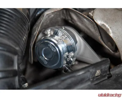 Forge Motorsport Turbo Actuator Fiat | Alfa Romeo | Lancia - FMACF500/FMACF14