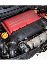 Forge Motorsport Turbo Actuator Fiat | Alfa Romeo | Lancia                                     - FMACF500/FMACF14 - Image 7