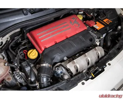 Forge Motorsport Turbo Actuator Fiat | Alfa Romeo | Lancia - FMACF500/FMACF14