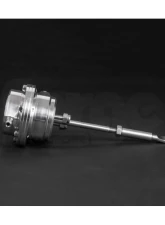 Forge Motorsport Turbo Actuator Fiat | Alfa Romeo | Lancia                                     - FMACF500/FMACF14 - Image 8