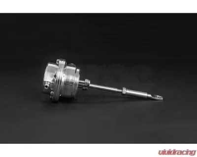 Forge Motorsport Turbo Actuator Fiat | Alfa Romeo | Lancia - FMACF500/FMACF14
