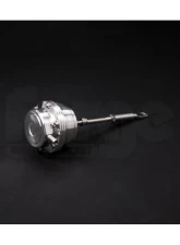 Forge Motorsport Turbo Actuator Fiat | Alfa Romeo | Lancia                                     - FMACF500/FMACF14 - Image 9