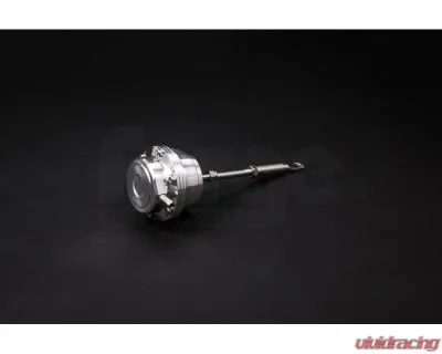 Forge Motorsport Turbo Actuator Fiat | Alfa Romeo | Lancia - FMACF500/FMACF14