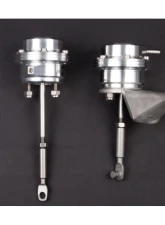 Forge Motorsport Turbo Actuator Fiat | Alfa Romeo | Lancia                                     - FMACF500/FMACF14 - Image 10
