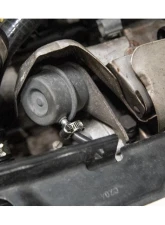 Forge Motorsport Turbo Actuator Fiat | Alfa Romeo | Lancia                                     - FMACF500/FMACF14 - Image 6