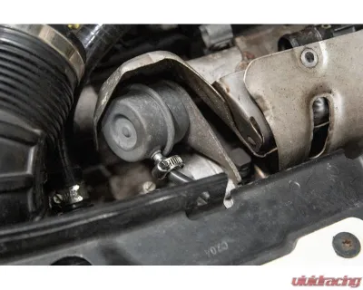 Forge Motorsport Turbo Actuator Fiat | Alfa Romeo | Lancia - FMACF500/FMACF14