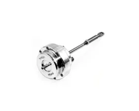 Forge Motorsport Turbo Actuator 1.4 Multiair Alfa | Fiat | Jeep