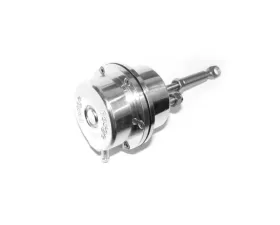 Forge Motorsport Adjustable Actuator Ford Focus RS MK1