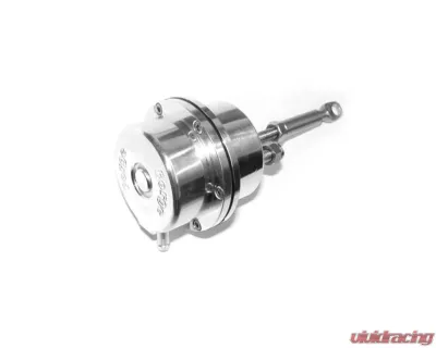 Forge Motorsport Adjustable Actuator Ford Focus RS MK1 - FMACFRS