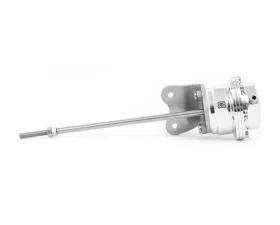 Forge Motorsport Adjustable Actuator Ford Focus RS MK2