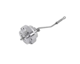 Forge Motorsport Adjustable Actuator Toyota Celica GT4 | MR2